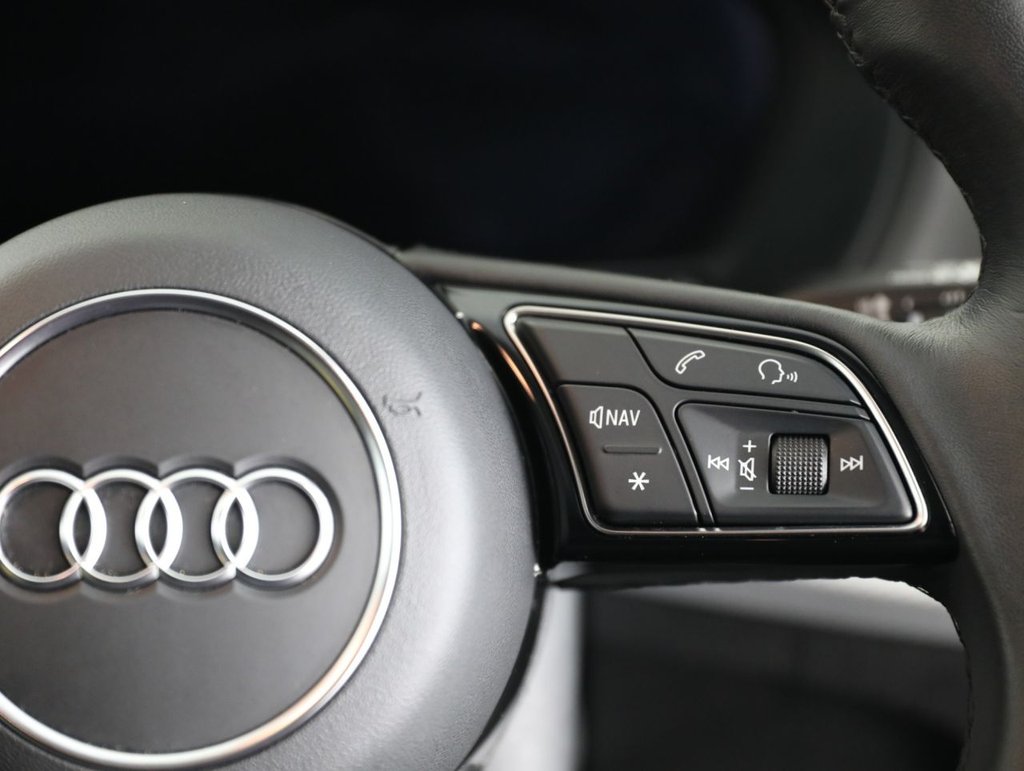 Used Audi Q2 2024 for sale - 76900410: Photo 46