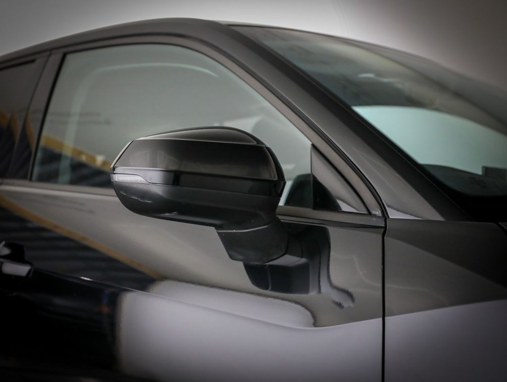 Used Audi Q2 2024 for sale - 76900410: Photo 8