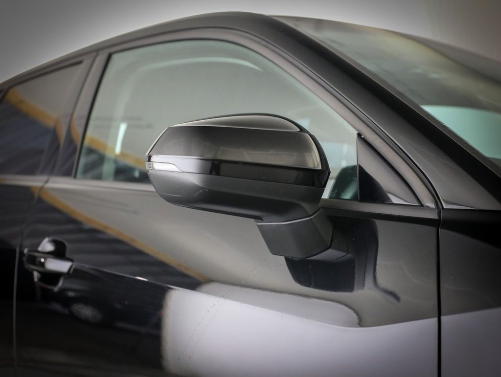 Used Audi Q2 2020 for sale - 76826543: Photo 11