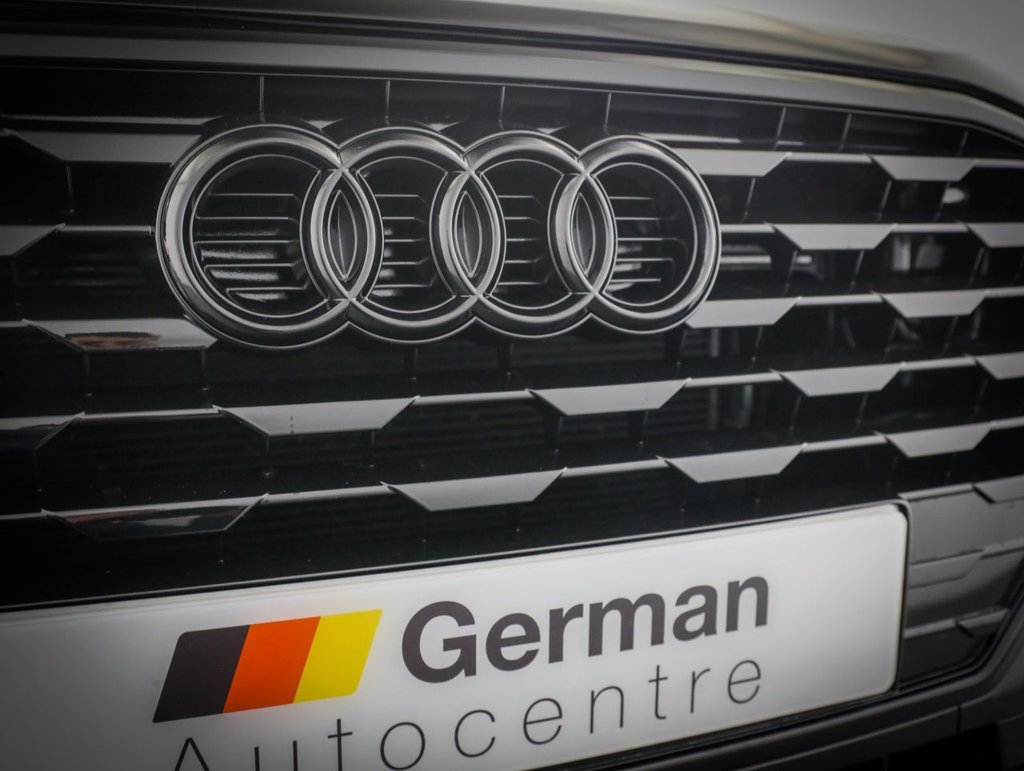 Used Audi Q2 2020 for sale - 76826543: Photo 14