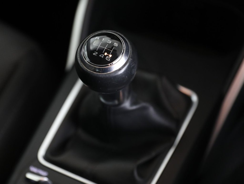 Used Audi Q2 2020 for sale - 76826543: Photo 23