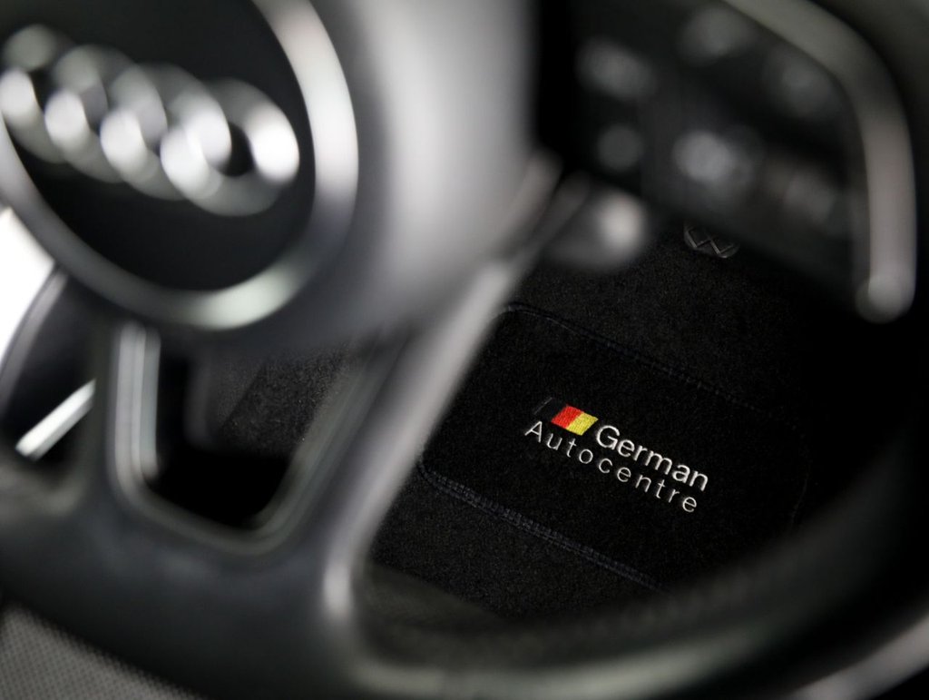 Used Audi Q2 2020 for sale - 76826543: Photo 25