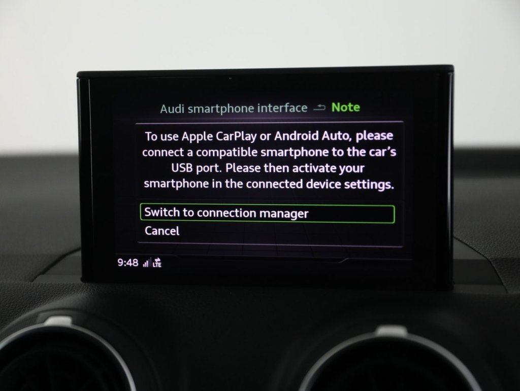 Used Audi Q2 2020 for sale - 76826543: Photo 35