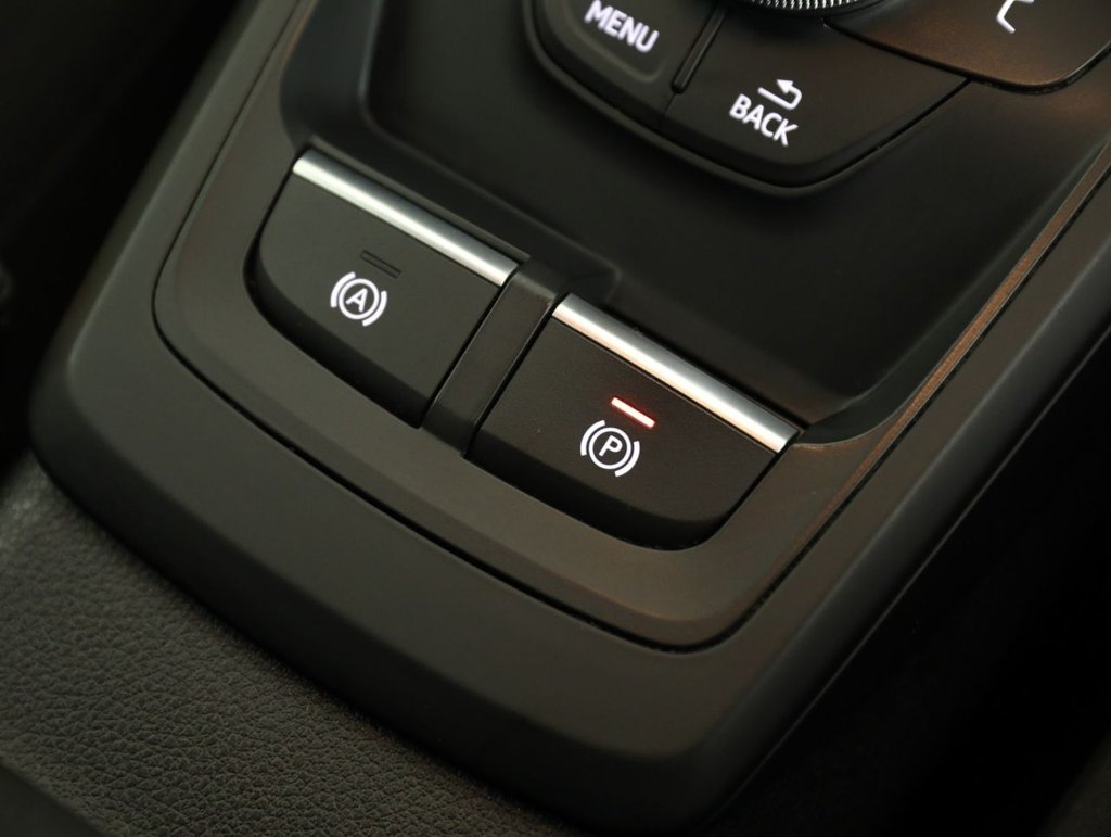 Used Audi Q2 2020 for sale - 76826543: Photo 37