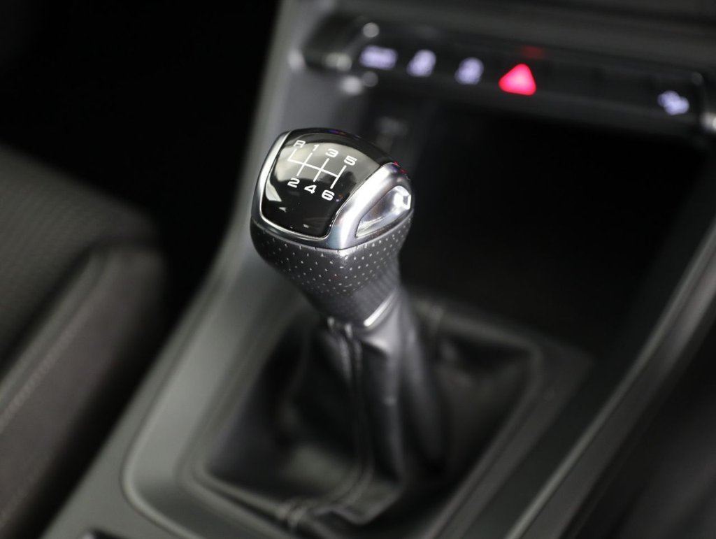 Used Audi Q3 2022 for sale - 76501094: Photo 23