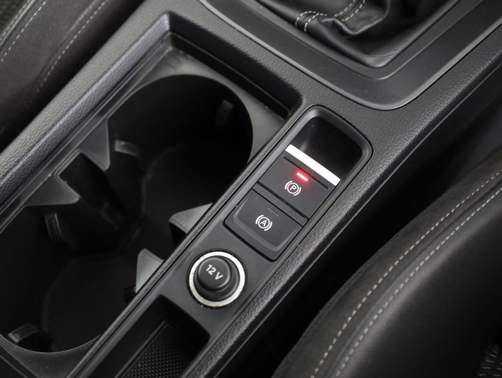 Used Audi Q3 2022 for sale - 76501094: Photo 25