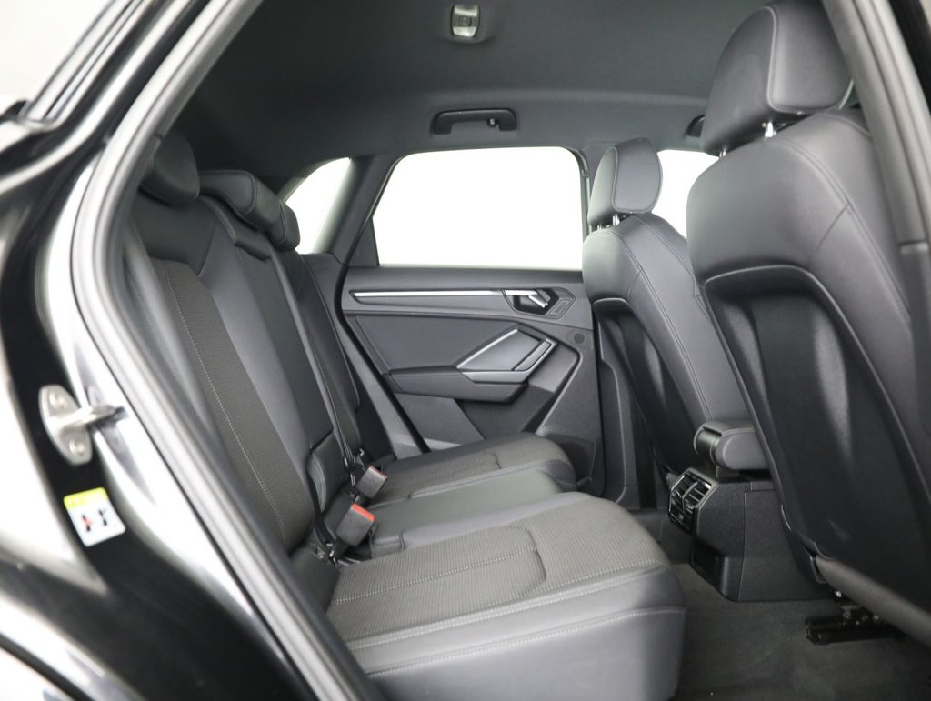 Used Audi Q3 2022 for sale - 76501094: Photo 26