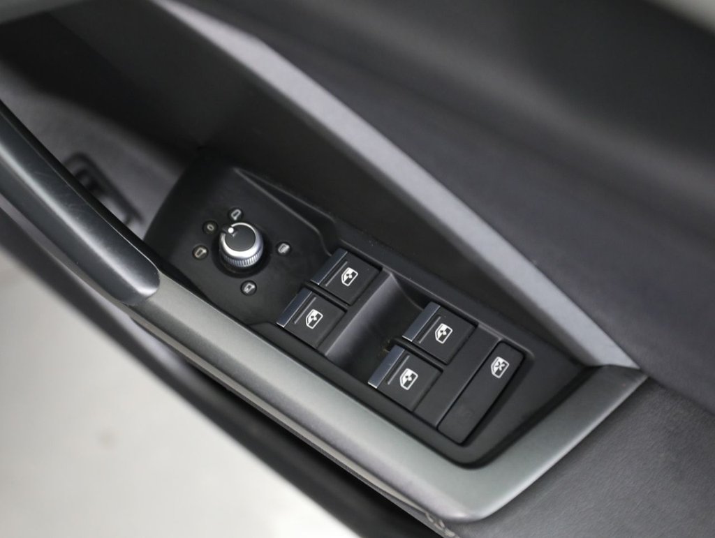 Used Audi Q3 2022 for sale - 76501094: Photo 29