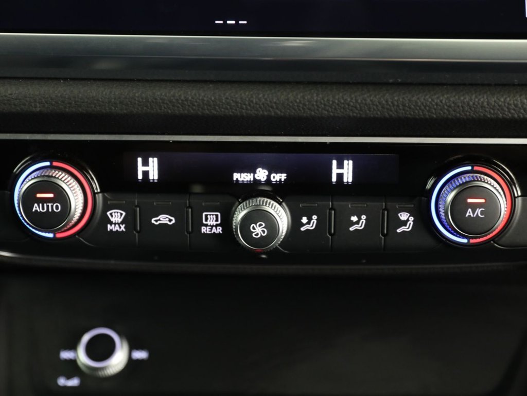 Used Audi Q3 2022 for sale - 76501094: Photo 30