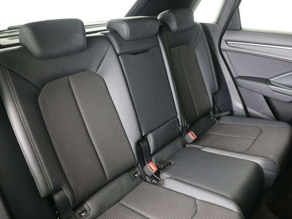 Used Audi Q3 2022 for sale - 76501094: Photo 31