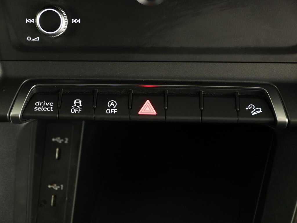 Used Audi Q3 2022 for sale - 76501094: Photo 35