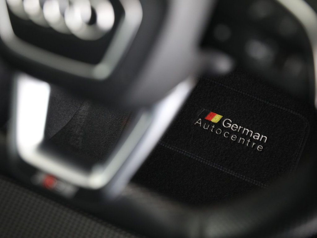 Used Audi Q3 2022 for sale - 76501094: Photo 40