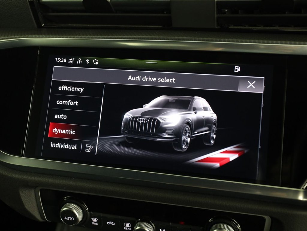 Used Audi Q3 2022 for sale - 76501094: Photo 43