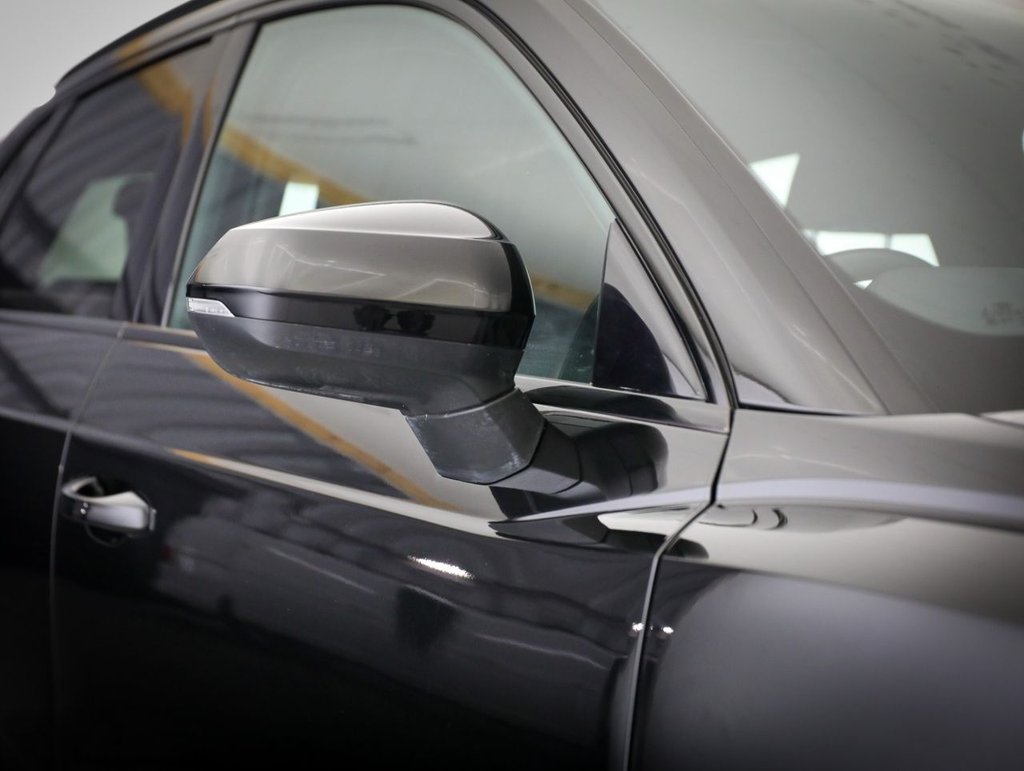 Used Audi Q3 2022 for sale - 76501094: Photo 9