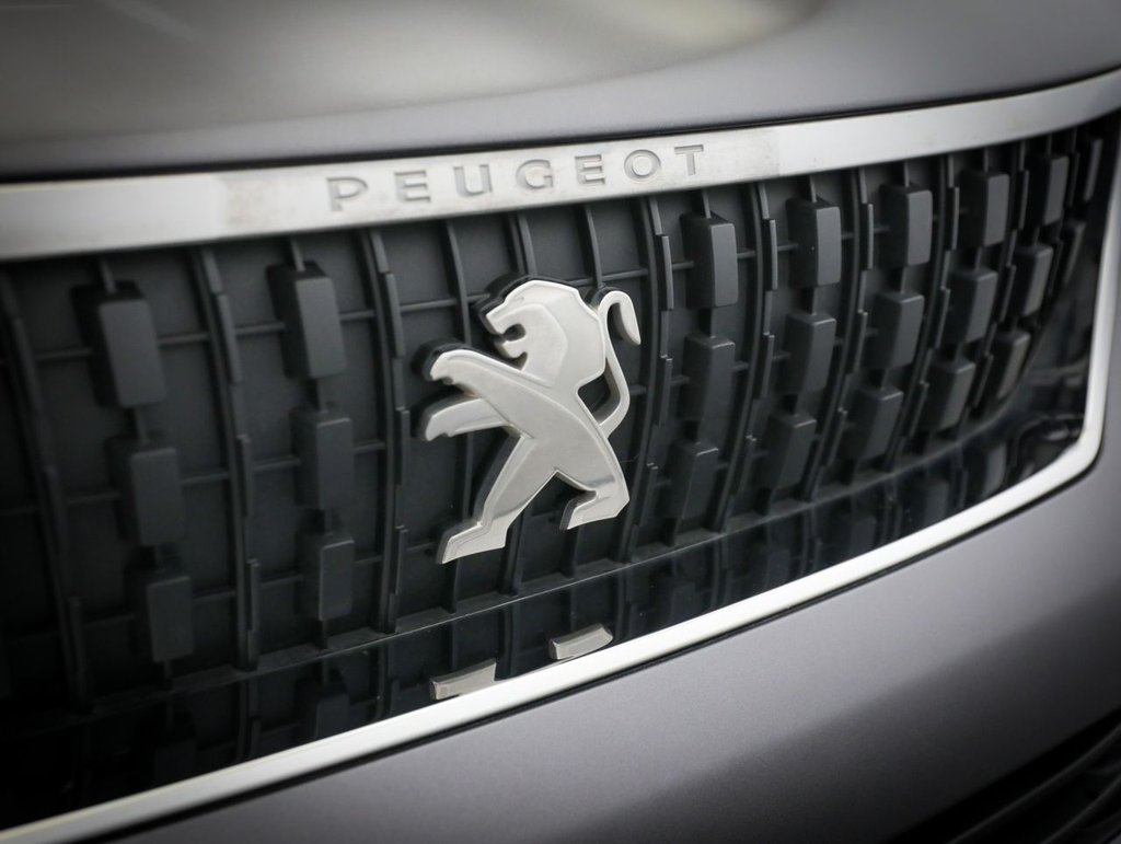 Used Peugeot Traveller 2020 for sale - 78022057: Photo 13