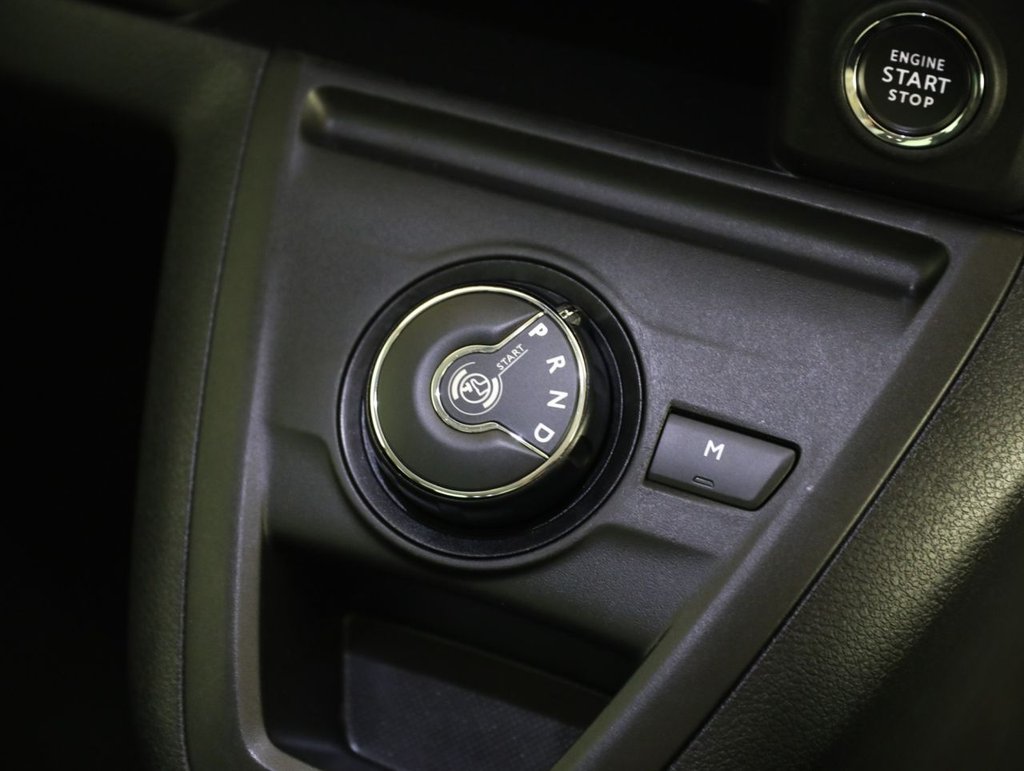 Used Peugeot Traveller 2020 for sale - 78022057: Photo 23