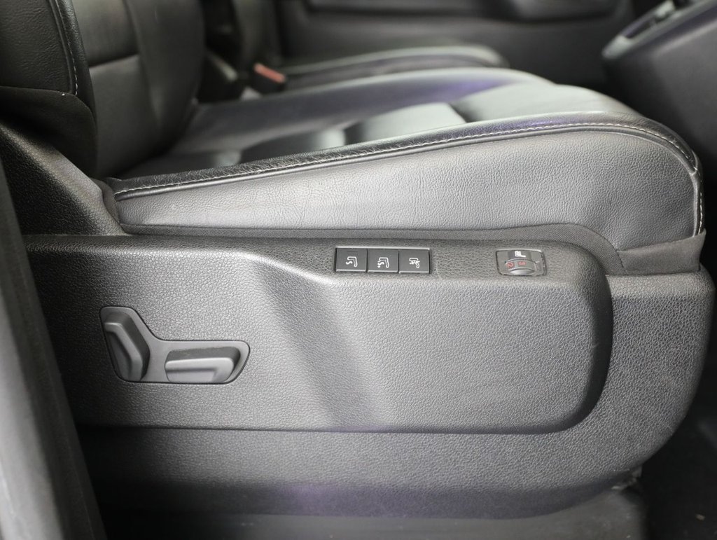 Used Peugeot Traveller 2020 for sale - 78022057: Photo 27