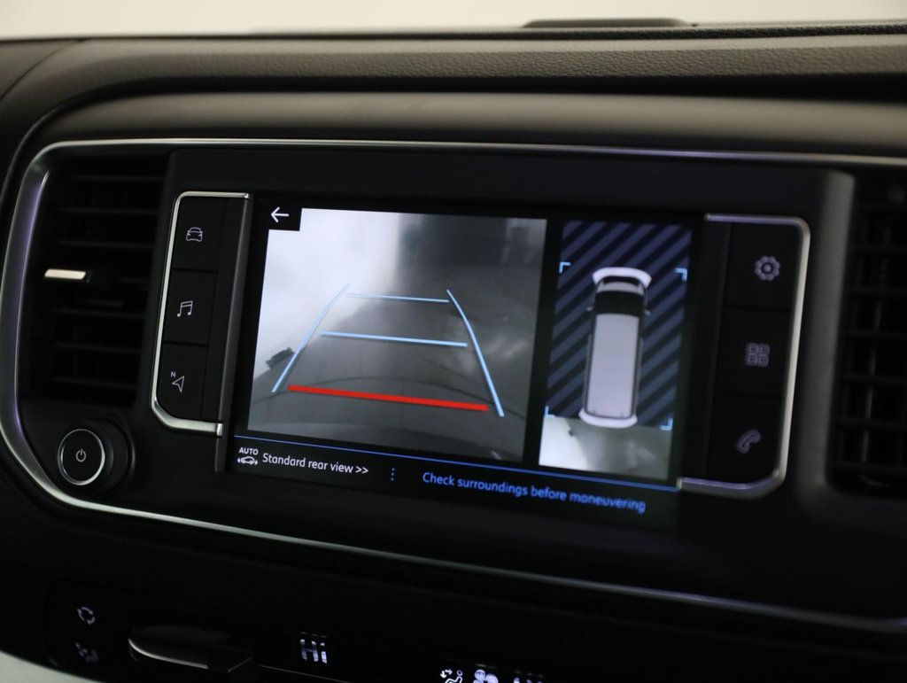 Used Peugeot Traveller 2020 for sale - 78022057: Photo 29