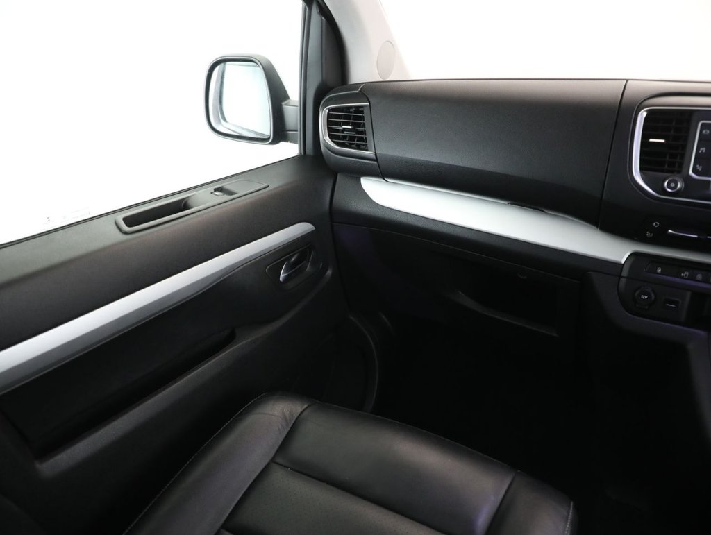 Used Peugeot Traveller 2020 for sale - 78022057: Photo 38