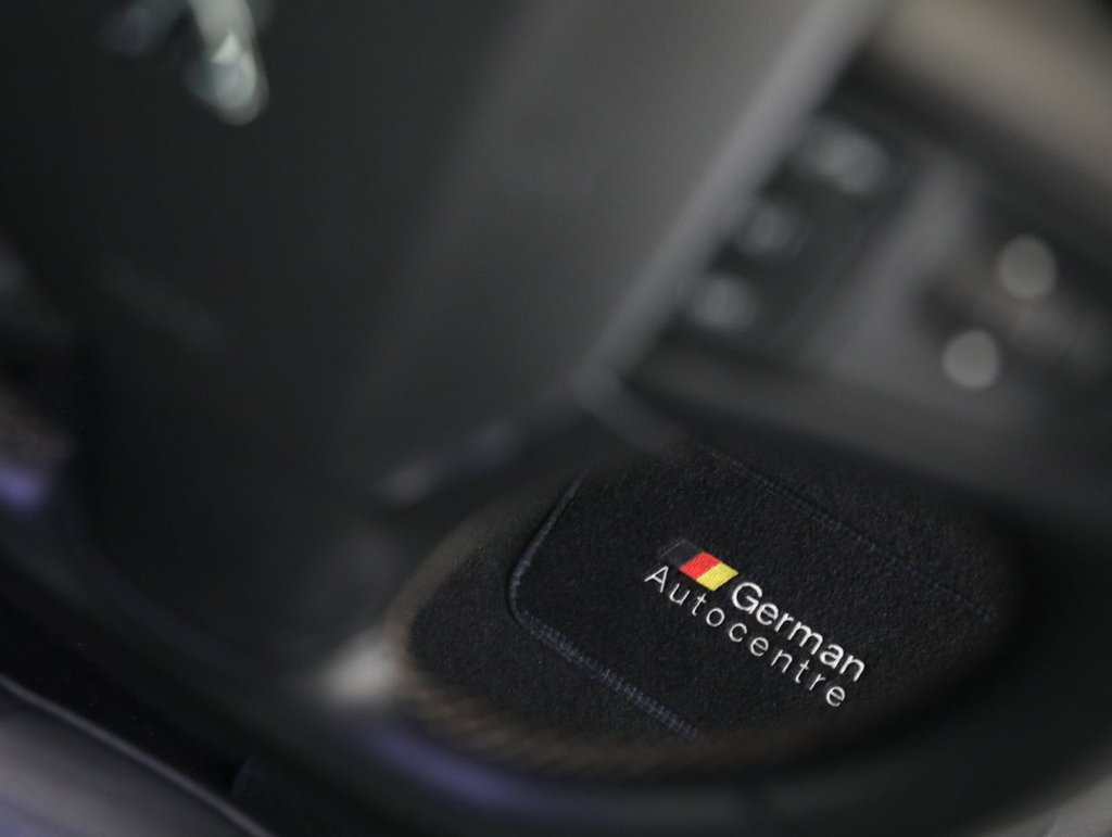 Used Peugeot Traveller 2020 for sale - 78022057: Photo 42