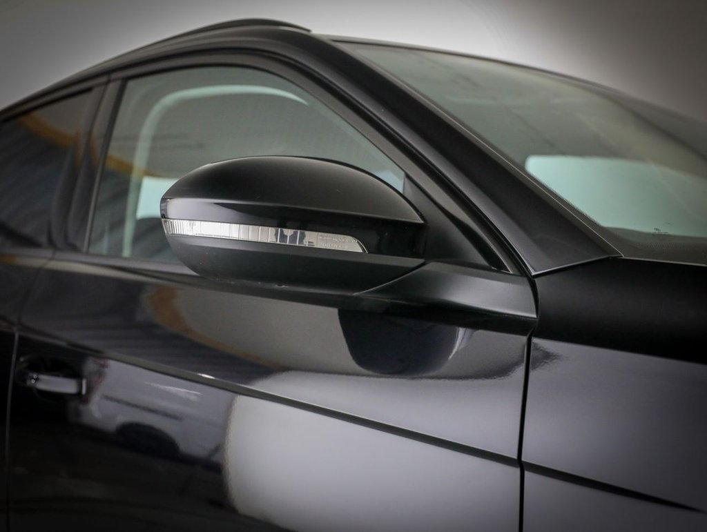 Used Volkswagen T-Roc 2022 for sale - 77588244: Photo 11