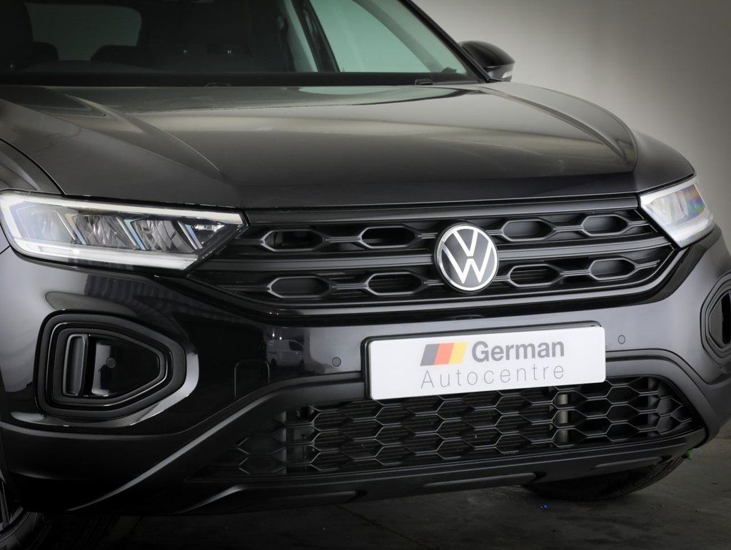 Used Volkswagen T-Roc 2022 for sale - 77588244: Photo 13