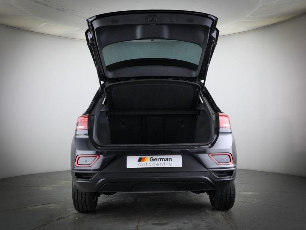 Used Volkswagen T-Roc 2022 for sale - 77588244: Photo 15