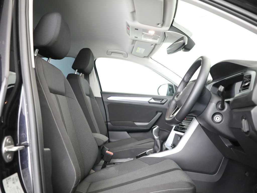 Used Volkswagen T-Roc 2022 for sale - 77588244: Photo 21