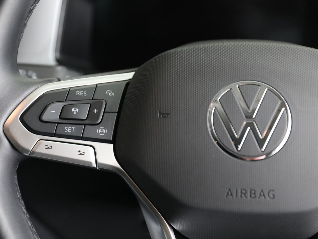 Used Volkswagen T-Roc 2022 for sale - 77588244: Photo 22