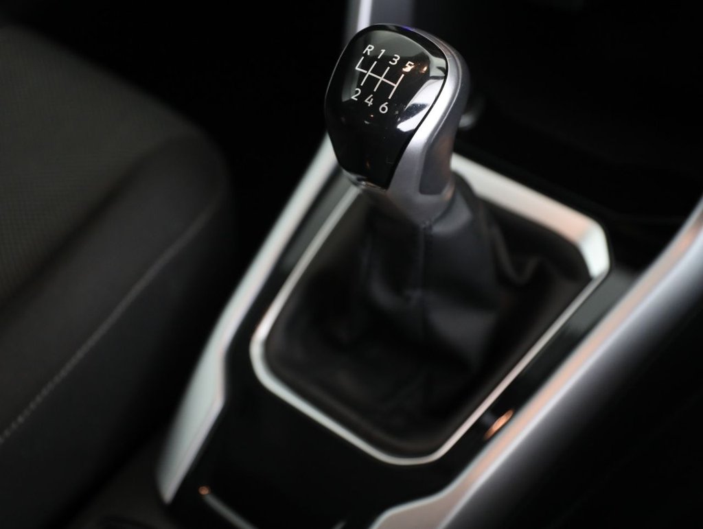 Used Volkswagen T-Roc 2022 for sale - 77588244: Photo 24