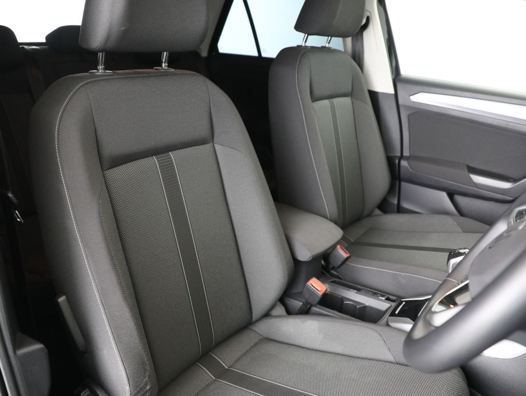 Used Volkswagen T-Roc 2022 for sale - 77588244: Photo 26