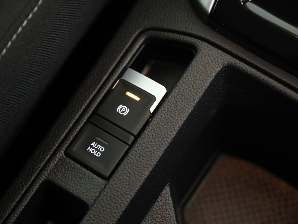 Used Volkswagen T-Roc 2022 for sale - 77588244: Photo 28