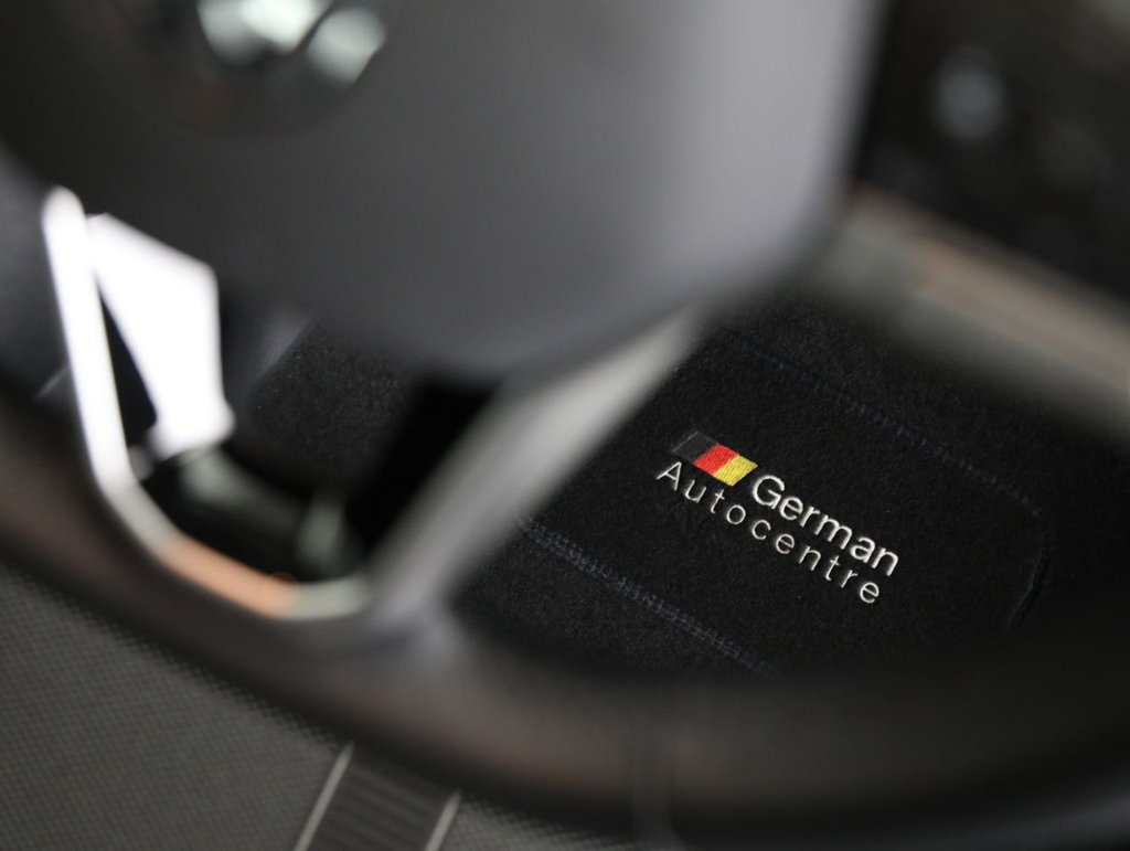 Used Volkswagen T-Roc 2022 for sale - 77588244: Photo 30