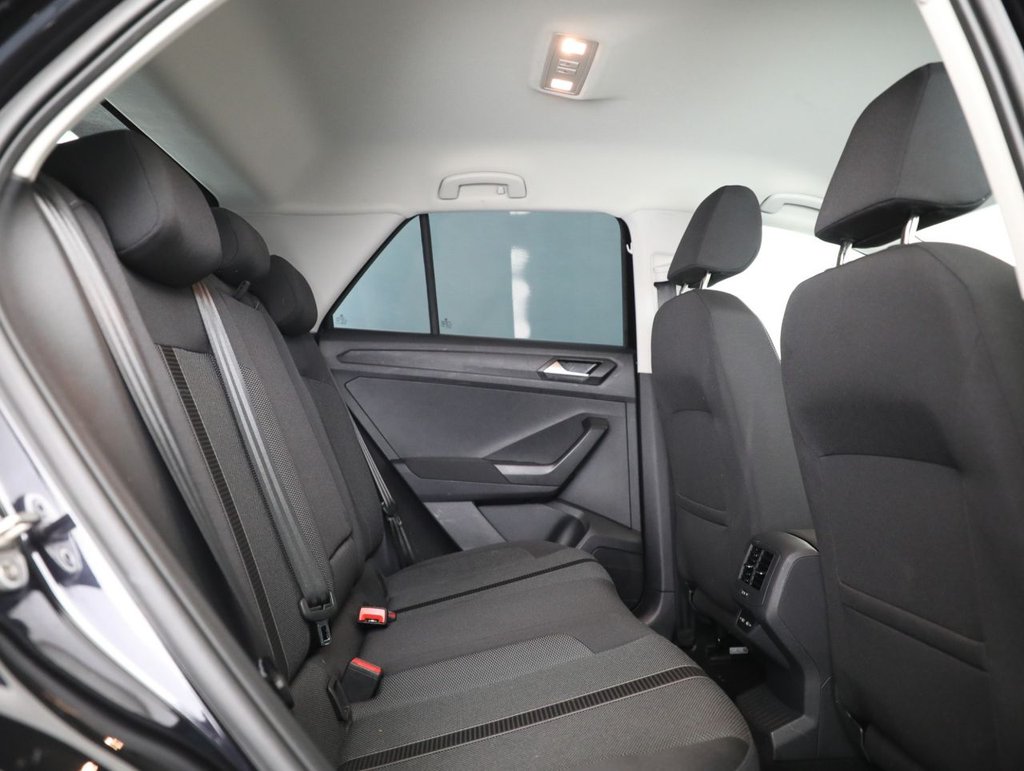 Used Volkswagen T-Roc 2022 for sale - 77588244: Photo 31