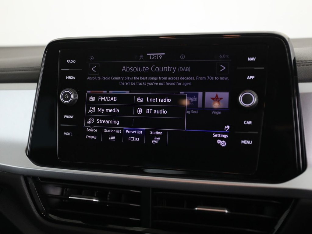 Used Volkswagen T-Roc 2022 for sale - 77588244: Photo 32