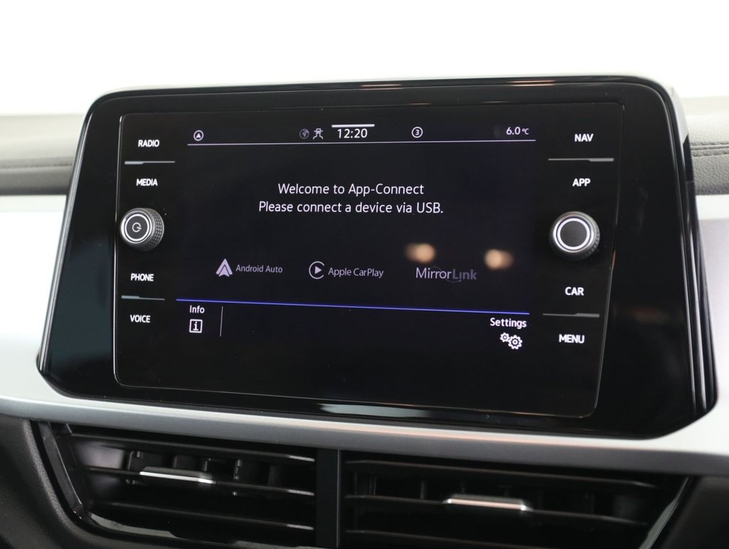 Used Volkswagen T-Roc 2022 for sale - 77588244: Photo 34