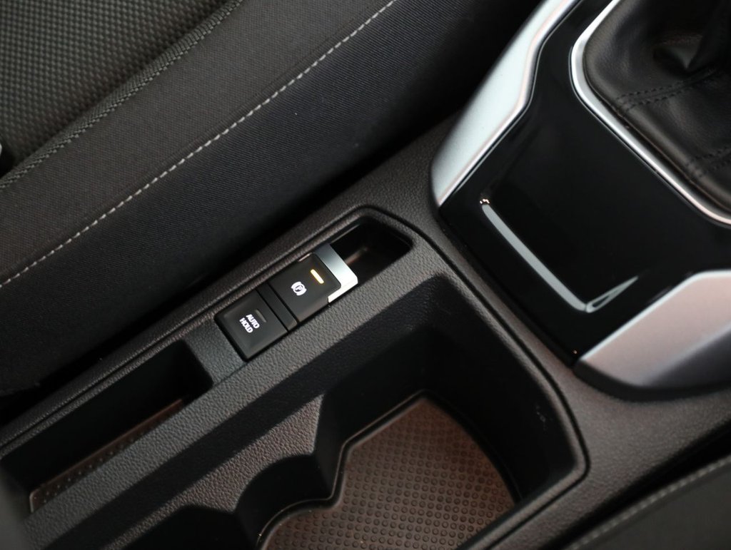 Used Volkswagen T-Roc 2022 for sale - 77588244: Photo 37