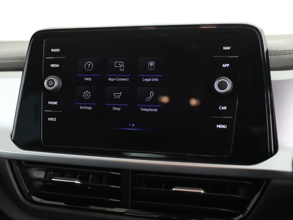 Used Volkswagen T-Roc 2022 for sale - 77588244: Photo 40