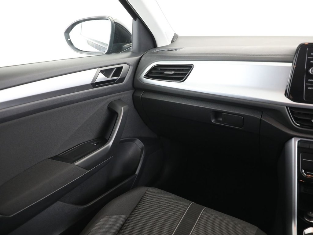 Used Volkswagen T-Roc 2022 for sale - 77588244: Photo 41