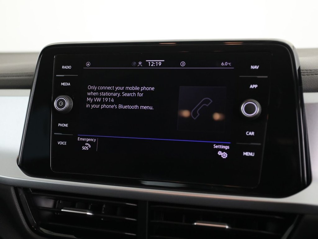 Used Volkswagen T-Roc 2022 for sale - 77588244: Photo 42