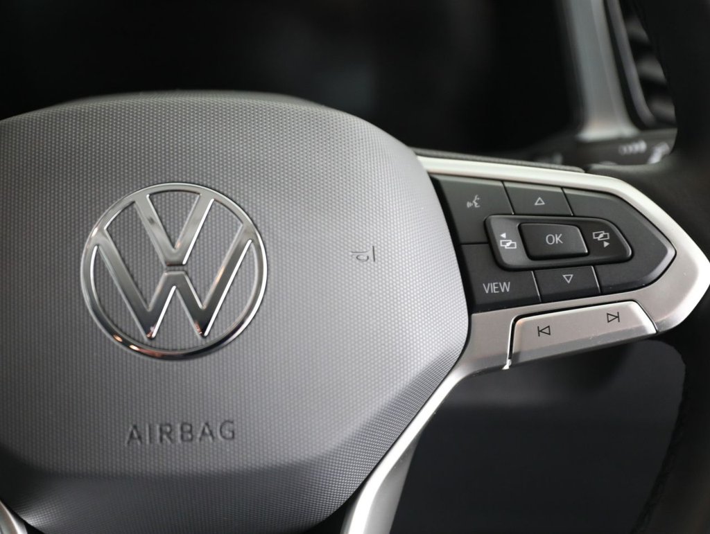 Used Volkswagen T-Roc 2022 for sale - 77588244: Photo 45