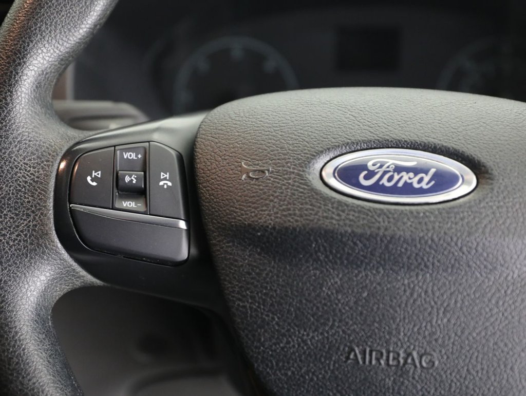 Used Ford Transit Custom 2022 for sale - 77355928: Photo 20