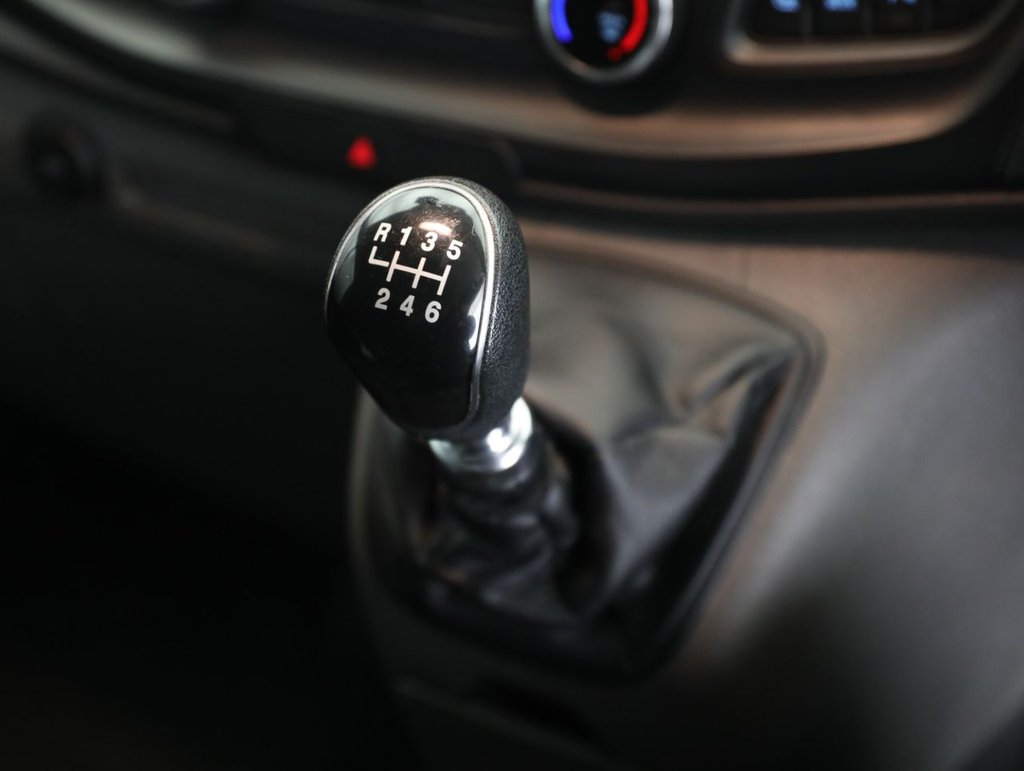 Used Ford Transit Custom 2022 for sale - 77355928: Photo 22