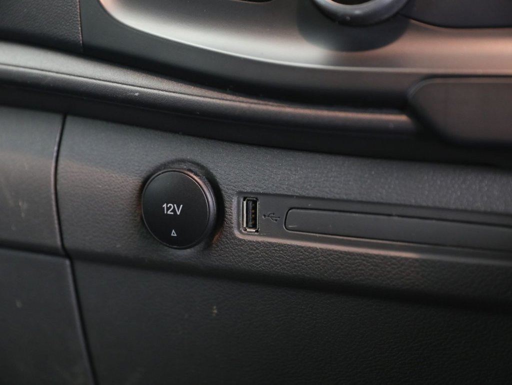 Used Ford Transit Custom 2022 for sale - 77355928: Photo 25