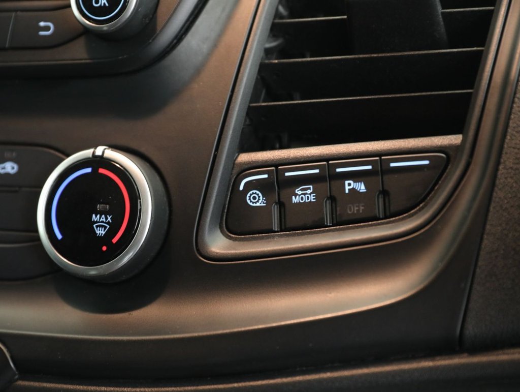 Used Ford Transit Custom 2022 for sale - 77355928: Photo 28