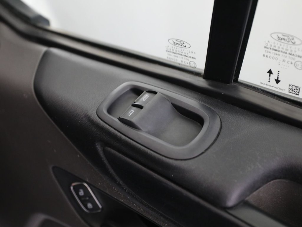 Used Ford Transit Custom 2022 for sale - 77355928: Photo 33