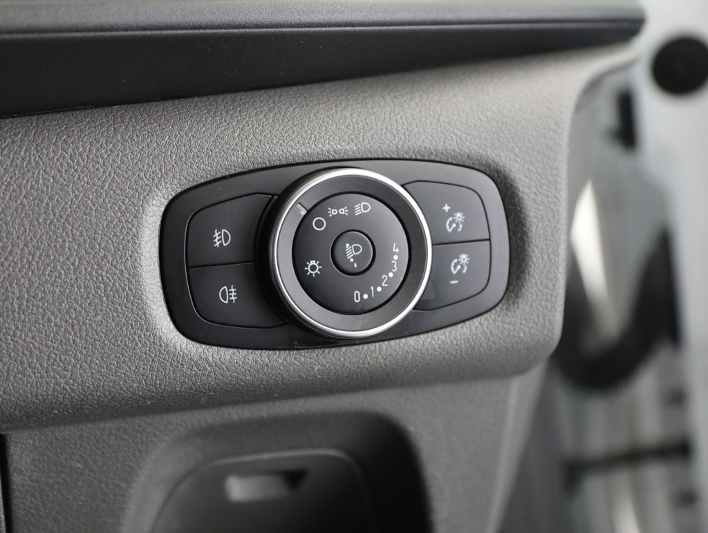 Used Ford Transit Custom 2022 for sale - 77355928: Photo 34