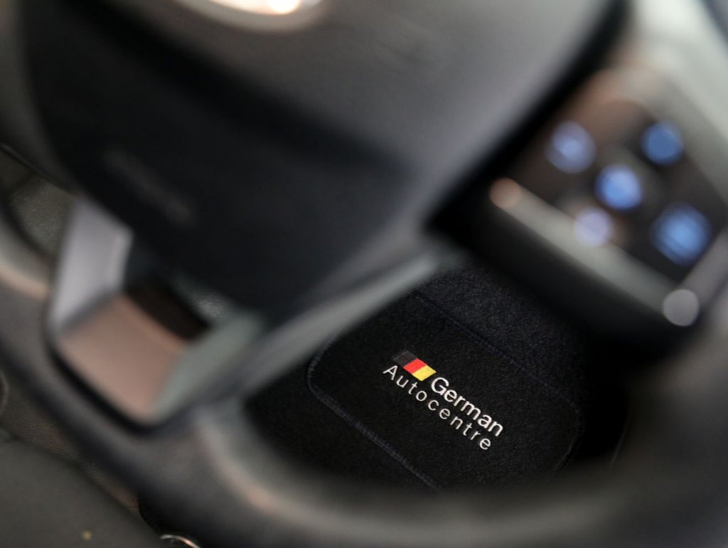 Used Ford Transit Custom 2022 for sale - 77355928: Photo 35