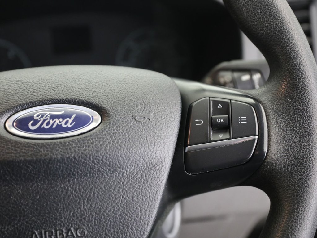 Used Ford Transit Custom 2022 for sale - 77355928: Photo 38