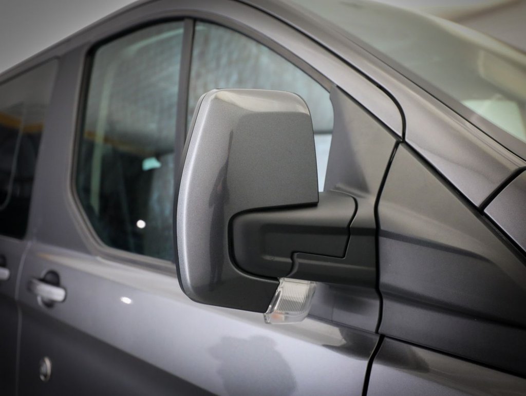 Used Ford Tourneo Custom 2023 for sale - 77512517: Photo 14